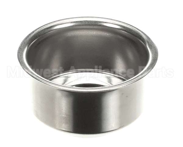 3326840000 Seb Professional Blind Sieve