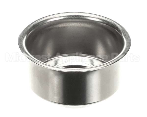 3326840000 Seb Professional Blind Sieve