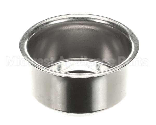 3326840000 Seb Professional Blind Sieve