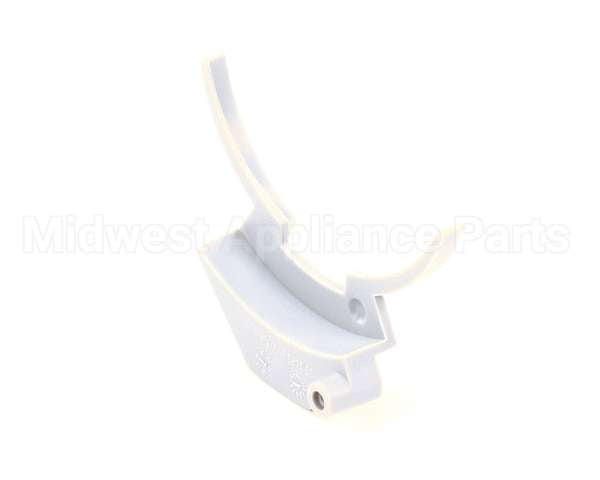 3326858000 Seb Professional Control Curve