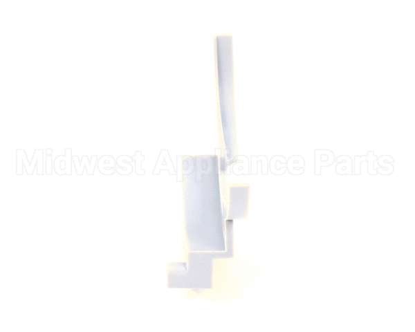 3326858000 Seb Professional Control Curve