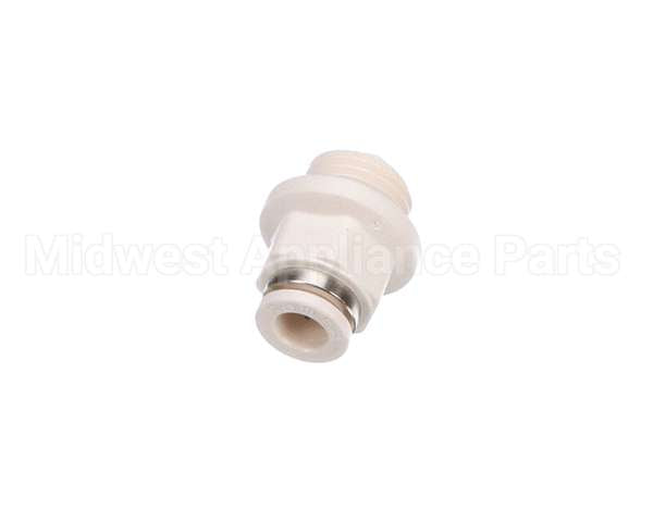 3326921000 Seb Professional Plug-In Connection I 6-G1_4