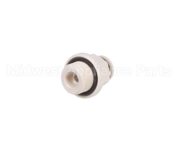 3326921000 Seb Professional Plug-In Connection I 6-G1_4