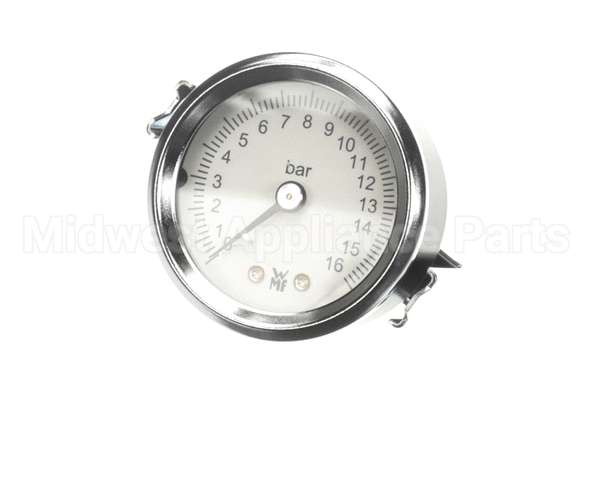 3326922000 Seb Professional Manometer