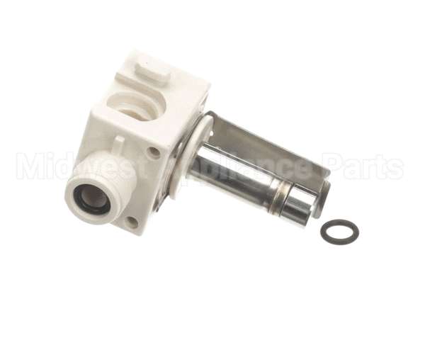 3326940000 Seb Professional Valve 2/2 I.d.2.5 Linked, In, No Coil