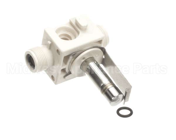 3326940000 Seb Professional Valve 2/2 I.d.2.5 Linked, In, No Coil