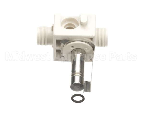 3326940000 Seb Professional Valve 2/2 I.d.2.5 Linked, In, No Coil