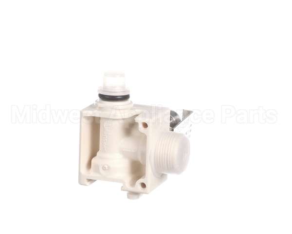 3326940200 Seb Professional Valve 2/2 Nw2.5, Linked, No Solenoid