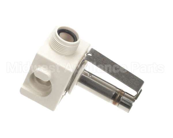 3326941200 Seb Professional Valve 2/2 I.d.4.5 Linked, No Large Coil