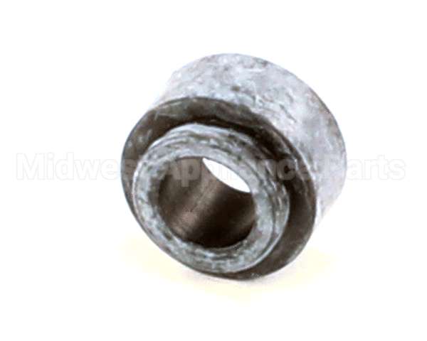 3326977000 Seb Professional Insulation Sleeve