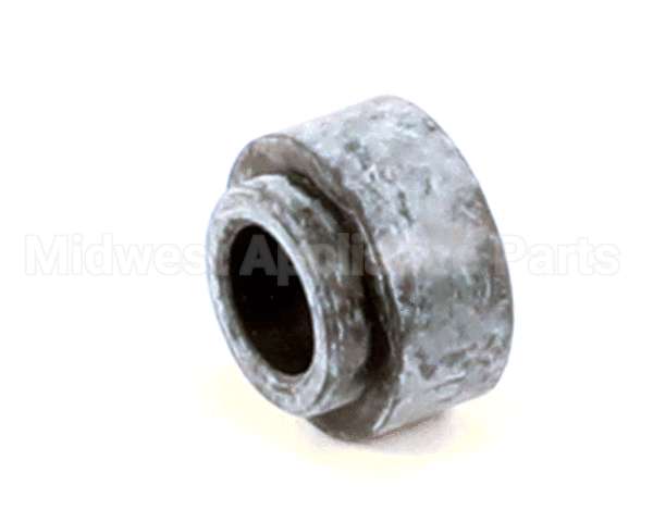 3326977000 Seb Professional Insulation Sleeve