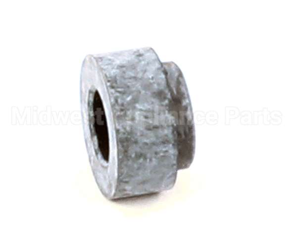 3326977000 Seb Professional Insulation Sleeve