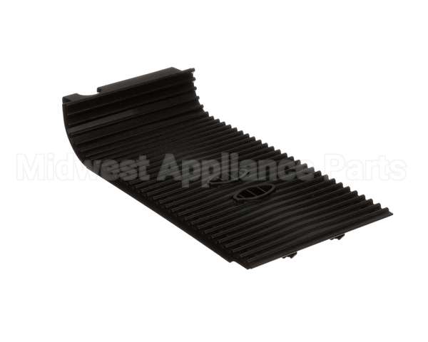 3326998000 Seb Professional Steam Plate