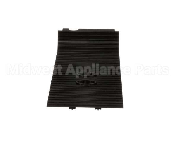 3326998000 Seb Professional Steam Plate