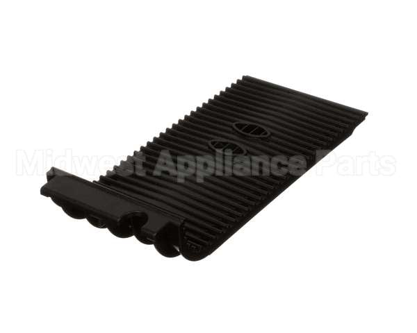 3326998000 Seb Professional Steam Plate