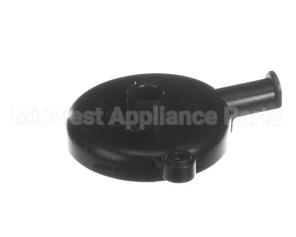 3326999000 Seb Professional Steam Plate