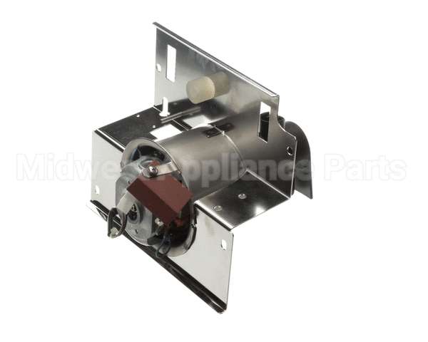 3327006199 Seb Professional Mixer System Compl.