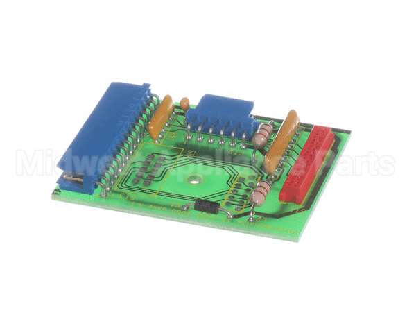 3327024100 Seb Professional Distributor Plate