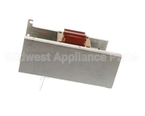 3327037000 Seb Professional Electronics Insert