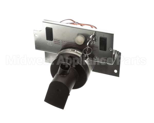 3327053099 Seb Professional Mixer Compl.