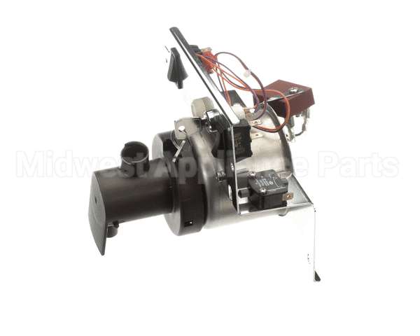 3327053099 Seb Professional Mixer Compl.