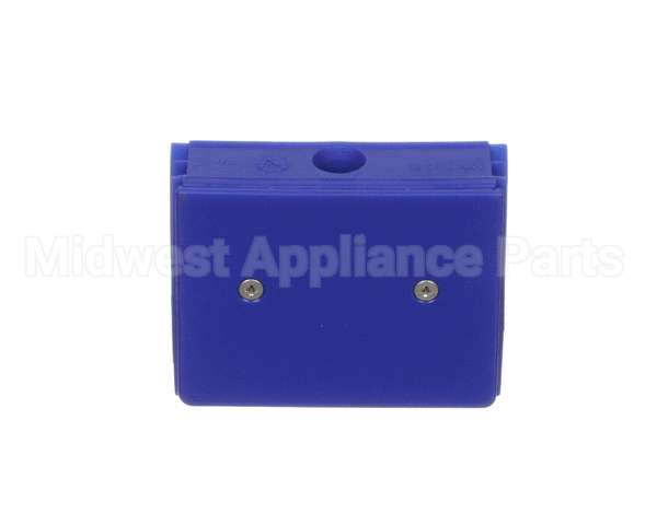 3327138100 Seb Professional Cafe Nozzle Blue