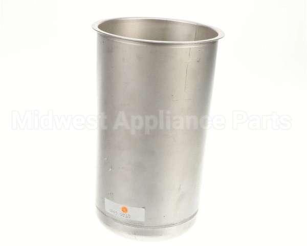 3327206000 Seb Professional Boiler Body
