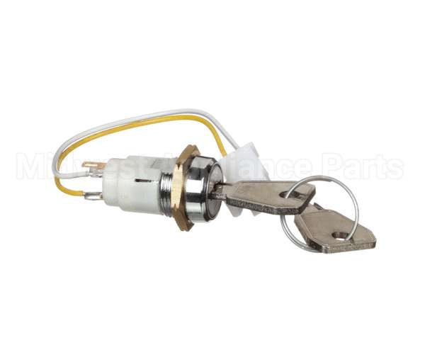 3327293000 Seb Professional Cable Set Keyswitch