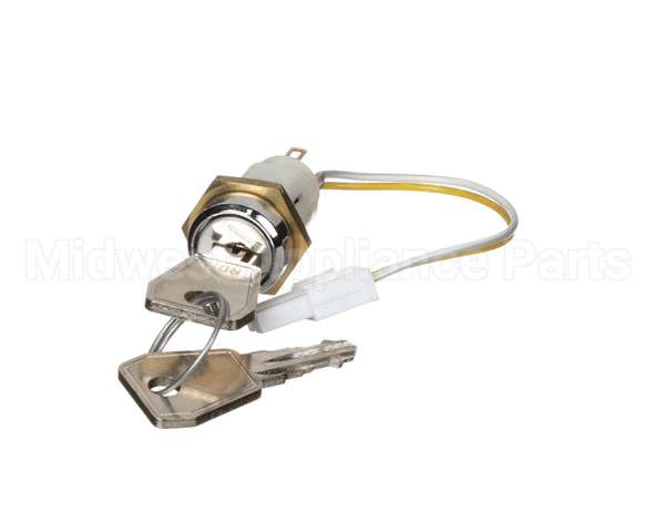 3327293000 Seb Professional Cable Set Keyswitch