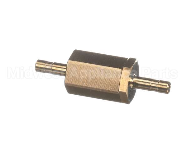 3327298000 Seb Professional Check Valve