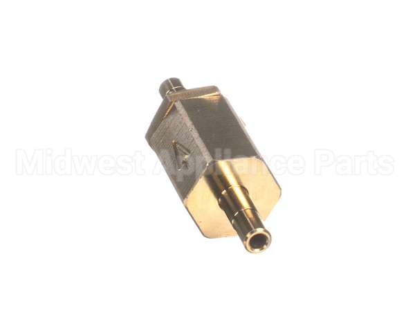 3327298000 Seb Professional Check Valve