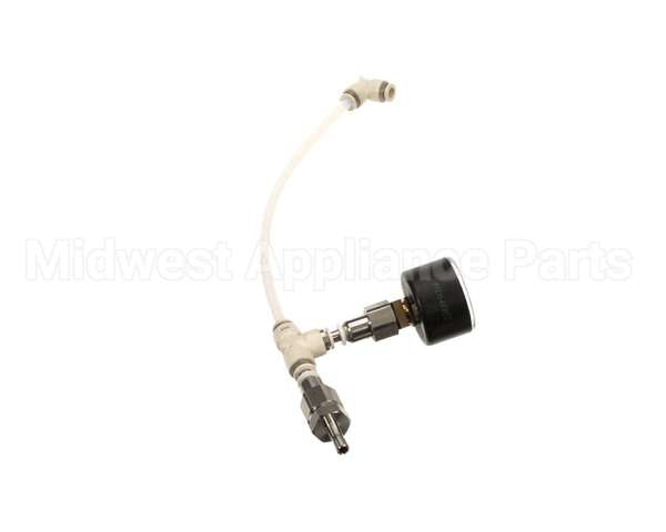 3327453000 Seb Professional Test Gauge