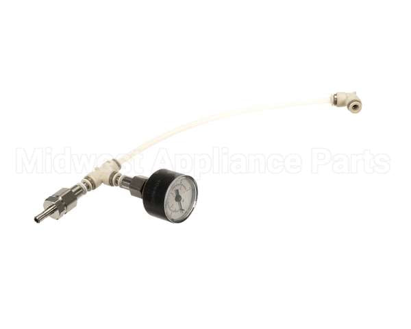 3327453000 Seb Professional Test Gauge