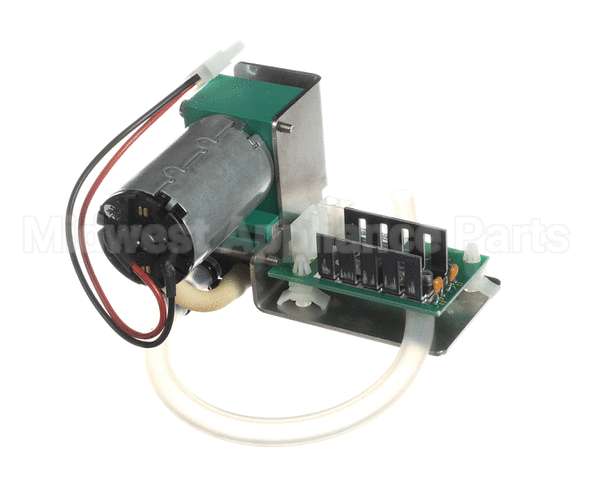 3327463099 Seb Professional Pump Compl.