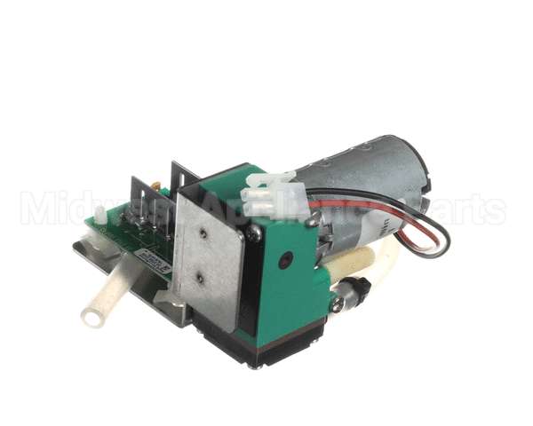 3327463099 Seb Professional Pump Compl.