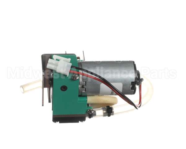 3327463099 Seb Professional Pump Compl.