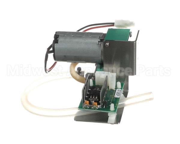 3327463099 Seb Professional Pump Compl.