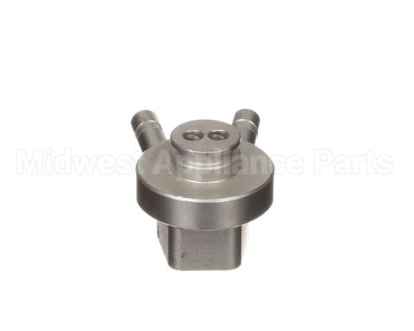 3327506000 Seb Professional Connection Piece