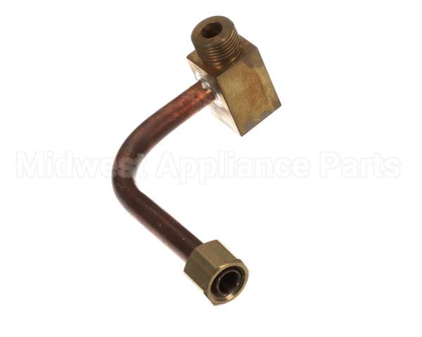 3327534000 Seb Professional Connection