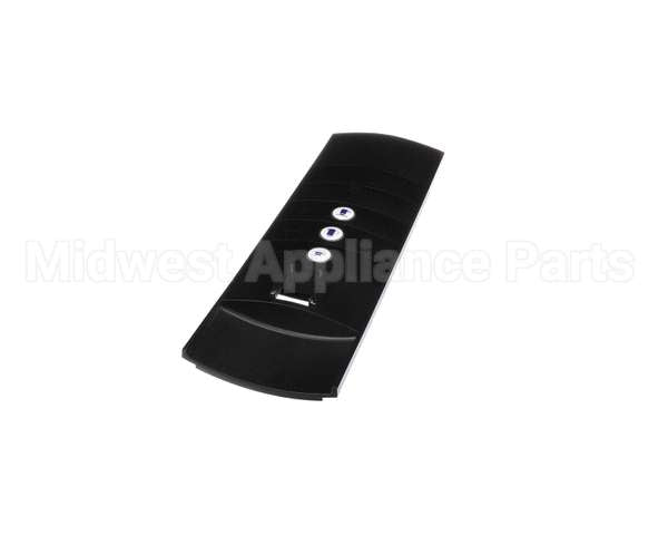 3327545000 Seb Professional Control Panel Narrow