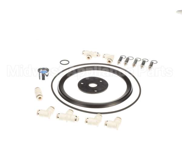 3327567000 Seb Professional Maintenance Kit Cn F Valvesboiler