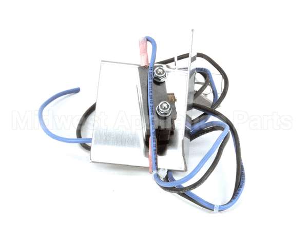 33276-3 Montague Switch Oven Door Micro V Serie