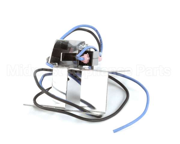 33276-3 Montague Switch Oven Door Micro V Serie