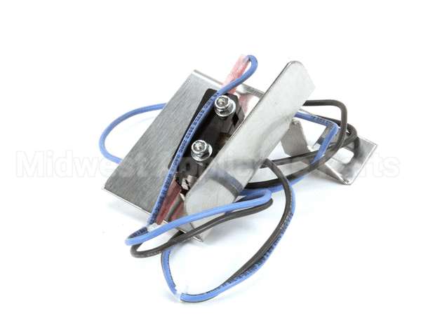 33276-3 Montague Switch Oven Door Micro V Serie