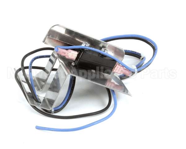 33276-3 Montague Switch Oven Door Micro V Serie