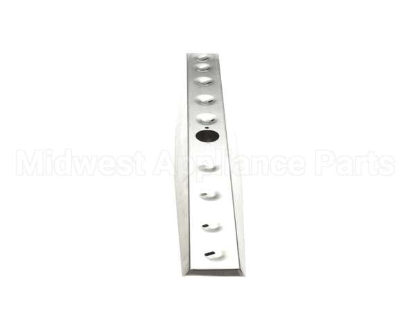 332761 Champion - Moyer Diebel Washarm Weldment Dm Dhmd200