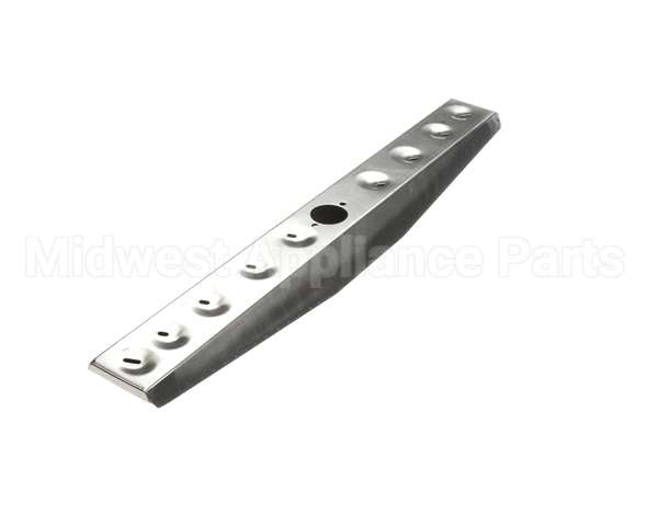 332761 Champion - Moyer Diebel Washarm Weldment Dm Dhmd200