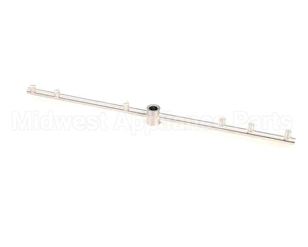 332762 Champion - Moyer Diebel Rinsearm Weldment, Dm Dh/Md200
