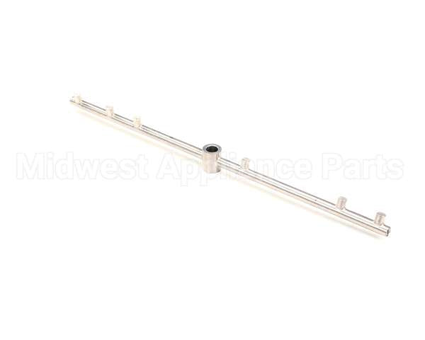 332762 Champion - Moyer Diebel Rinsearm Weldment, Dm Dh/Md200