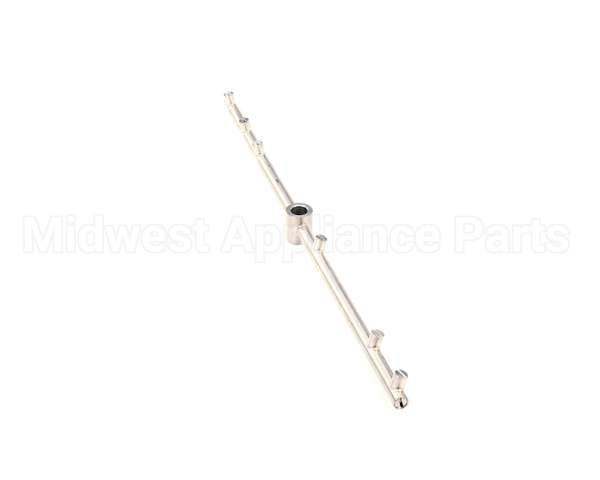 332762 Champion - Moyer Diebel Rinsearm Weldment, Dm Dh/Md200